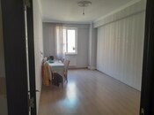 İcarəyə verilir 4 otaqlı yeni tikili 105 m², Lökbatan q., photo 2 from 7
