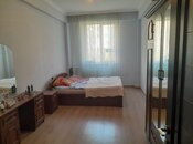 İcarəyə verilir 4 otaqlı yeni tikili 105 m², Lökbatan q., photo 5 from 7