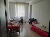 İcarəyə verilir 4 otaqlı yeni tikili 105 m², Lökbatan q., photo 7 from 7