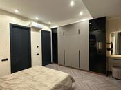 Satılır 3 otaqlı yeni tikili 142 m², Gənclik m., photo 8 from 8