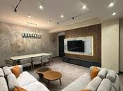 Satılır 3 otaqlı yeni tikili 142 m², Gənclik m., photo 4 from 8