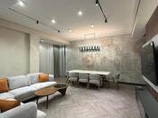 Satılır 3 otaqlı yeni tikili 142 m², Gənclik m., photo 2 from 8