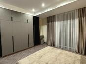 Satılır 3 otaqlı yeni tikili 142 m², Gənclik m., photo 5 from 8
