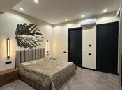 Satılır 3 otaqlı yeni tikili 142 m², Gənclik m., photo 7 from 8