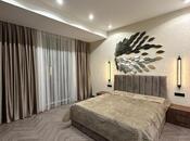 Satılır 3 otaqlı yeni tikili 142 m², Gənclik m., photo 6 from 8