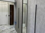 Продаётся 2-комн. новостройка 64 м², photo 8 from 8