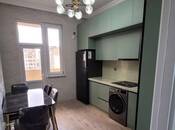 Продаётся 2-комн. новостройка 64 м², photo 6 from 8