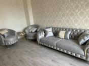 Продаётся 2-комн. новостройка 64 м², photo 7 from 8
