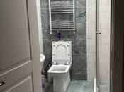Продаётся 2-комн. новостройка 64 м², photo 3 from 8