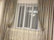 Продаётся 2-комн. новостройка 64 м², photo 4 from 8