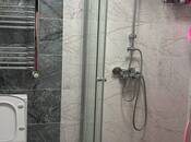 Продаётся 2-комн. новостройка 64 м², photo 5 from 8