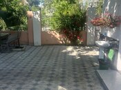 İcarəyə verilir  obyekt 600 m², Həzi Aslanov m., photo 5 from 7