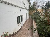 İcarəyə verilir  obyekt 600 m², Həzi Aslanov m., photo 2 from 7