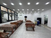 İcarəyə verilir  obyekt 600 m², Həzi Aslanov m., photo 1 from 7