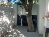 İcarəyə verilir  obyekt 600 m², Həzi Aslanov m., photo 4 from 7