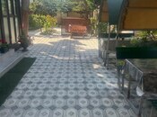 İcarəyə verilir  obyekt 600 m², Həzi Aslanov m., photo 7 from 7