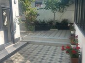 İcarəyə verilir  obyekt 600 m², Həzi Aslanov m., photo 3 from 7