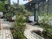 İcarəyə verilir  obyekt 600 m², Həzi Aslanov m., photo 6 from 7