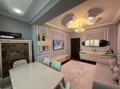 Satılır 2 otaqlı yeni tikili 60 m², Xalqlar Dostluğu m., photo 1 from 8