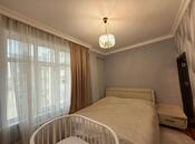 Satılır 2 otaqlı yeni tikili 60 m², Xalqlar Dostluğu m., photo 7 from 8