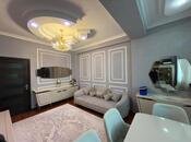 Satılır 2 otaqlı yeni tikili 60 m², Xalqlar Dostluğu m., photo 2 from 8