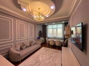 Satılır 2 otaqlı yeni tikili 60 m², Xalqlar Dostluğu m., photo 3 from 8