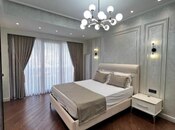 Satılır 3 otaqlı yeni tikili 124 m², Şah İsmayıl Xətai m., photo 7 from 8