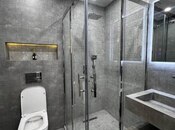 Satılır 3 otaqlı yeni tikili 124 m², Şah İsmayıl Xətai m., photo 8 from 8
