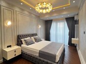 Satılır 3 otaqlı yeni tikili 124 m², Şah İsmayıl Xətai m., photo 3 from 8