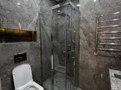 Satılır 3 otaqlı yeni tikili 124 m², Şah İsmayıl Xətai m., photo 6 from 8