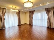 Satılır 3 otaqlı yeni tikili 124 m², Şah İsmayıl Xətai m., photo 4 from 8