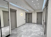Satılır 3 otaqlı yeni tikili 124 m², Şah İsmayıl Xətai m., photo 5 from 8