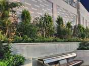 Продаётся 3-комн. новостройка 88 м², Хатаинский р., photo 4 from 8