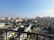 İcarəyə verilir 2 otaqlı yeni tikili 56 m², Əhmədli m., photo 7 from 7