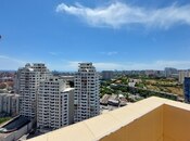 İcarəyə verilir 3 otaqlı yeni tikili 150 m², 8 Noyabr m., photo 8 from 8