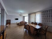İcarəyə verilir 3 otaqlı yeni tikili 150 m², 8 Noyabr m., photo 7 from 8