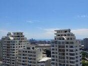 İcarəyə verilir 3 otaqlı yeni tikili 150 m², 8 Noyabr m., photo 2 from 8