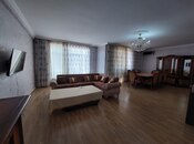 İcarəyə verilir 3 otaqlı yeni tikili 150 m², 8 Noyabr m., photo 6 from 8