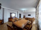 İcarəyə verilir 3 otaqlı yeni tikili 150 m², 8 Noyabr m., photo 4 from 8