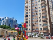 İcarəyə verilir 3 otaqlı yeni tikili 150 m², 8 Noyabr m., photo 5 from 8