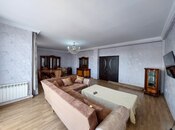 İcarəyə verilir 3 otaqlı yeni tikili 150 m², 8 Noyabr m., photo 3 from 8