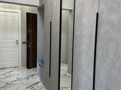 Продаётся 2-комн. новостройка 64 м², photo 7 from 8