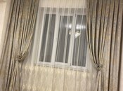 Продаётся 2-комн. новостройка 64 м², photo 4 from 8