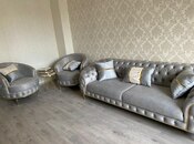 Продаётся 2-комн. новостройка 64 м², photo 2 from 8
