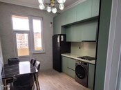 Продаётся 2-комн. новостройка 64 м², photo 6 from 8