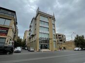 İcarəyə verilir  qaraj 300 m², Nərimanov r., photo 1 from 6