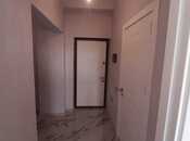 Продаётся 2-комн. новостройка 64 м², photo 7 from 8