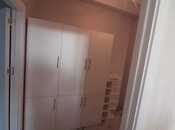 Продаётся 2-комн. новостройка 64 м², photo 3 from 8