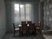 Продаётся 2-комн. новостройка 64 м², photo 5 from 8