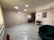Сдаётся  объект 50 м², Низаминский  р., photo 2 from 7
